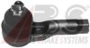 A.B.S. 230204 Tie Rod End
